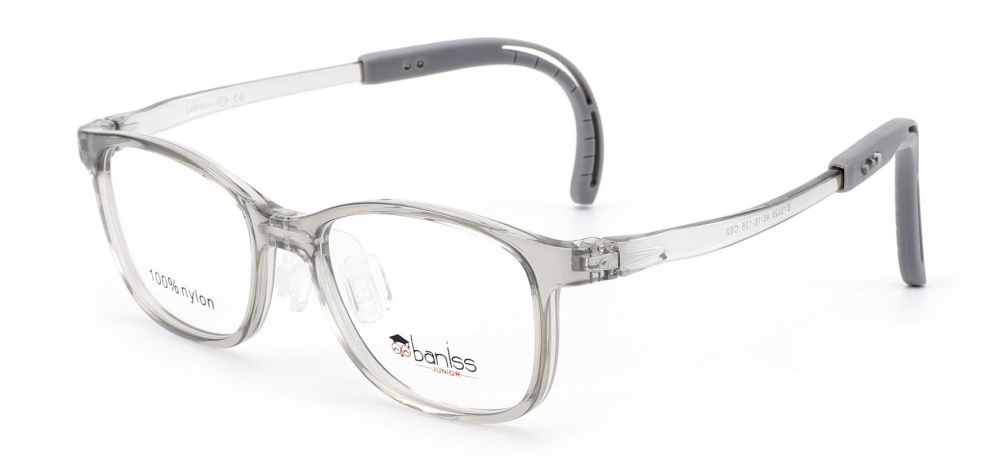 оправа BANISS BY5026 C02