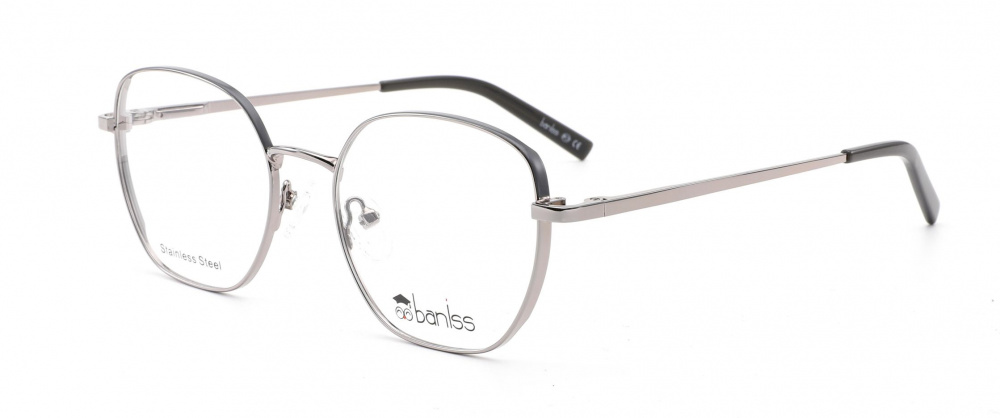 оправа BANISS BA2013 C02