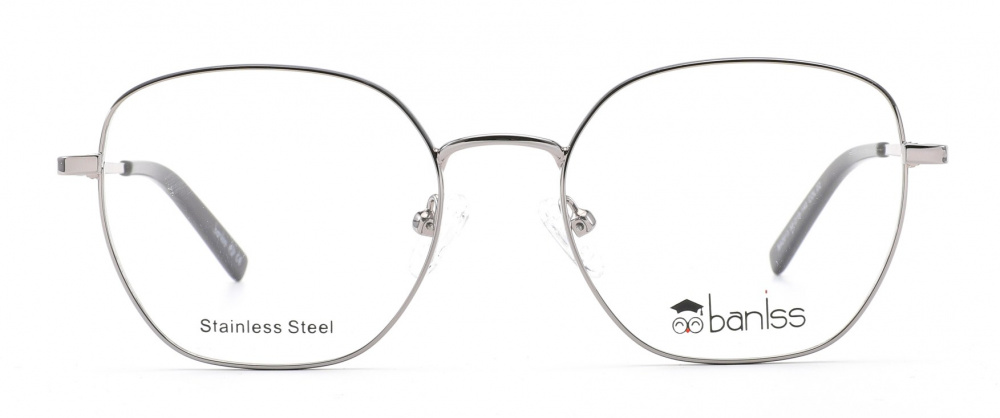 оправа BANISS BA2013 C02