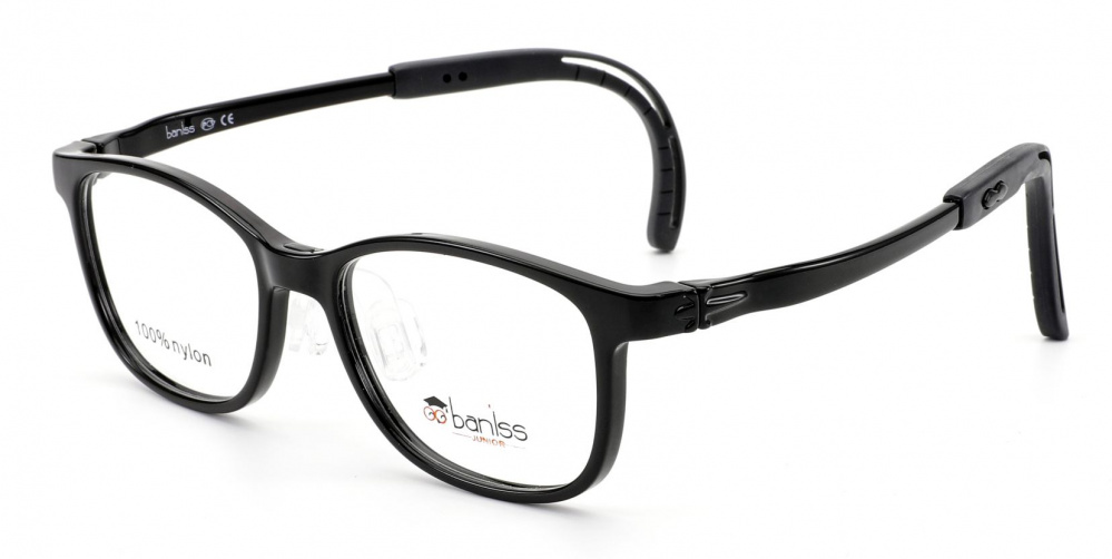 оправа BANISS BY5026 C01