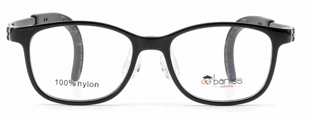 оправа BANISS BY5026 C01