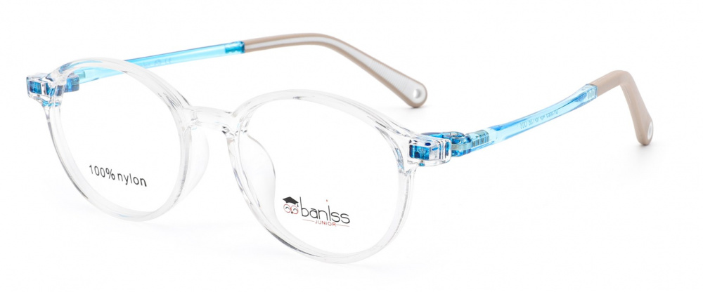 оправа BANISS BY5025 C03