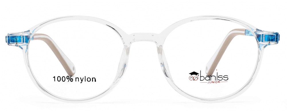 оправа BANISS BY5025 C03