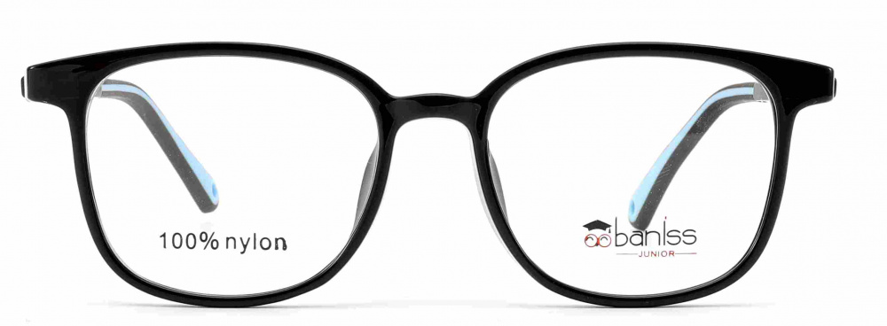 оправа BANISS BY5022 C01