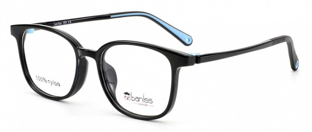 оправа BANISS BY5022 C01