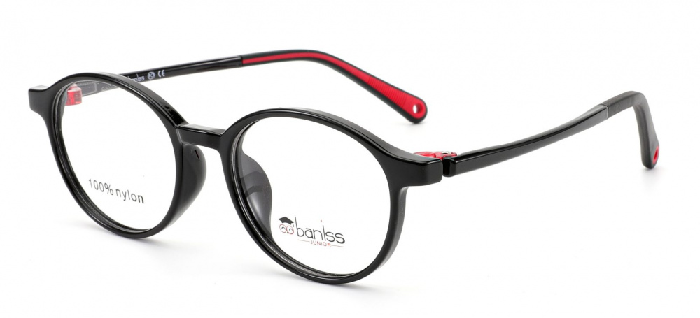 оправа BANISS BY5025 C01