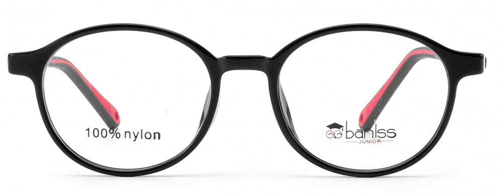 оправа BANISS BY5025 C01