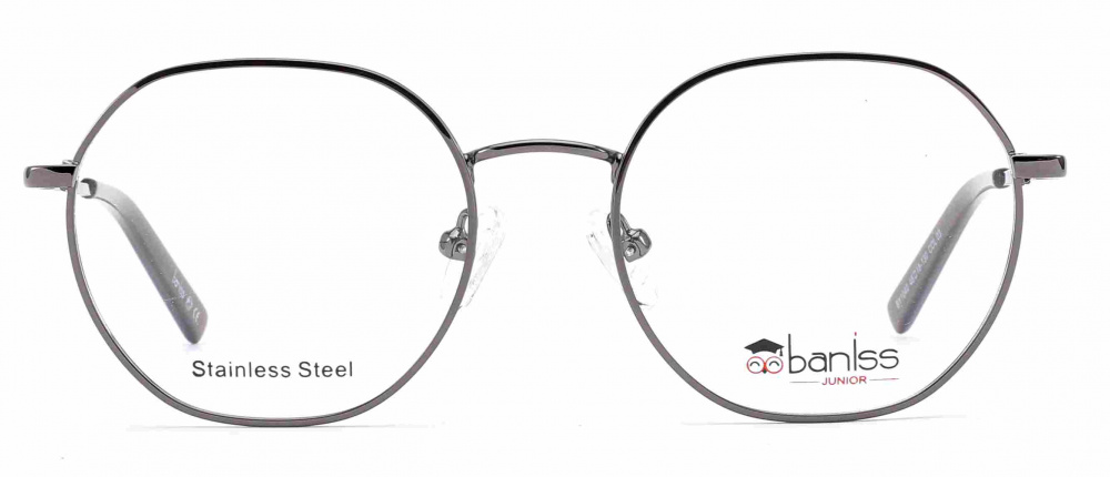 оправа BANISS BY1040 C03