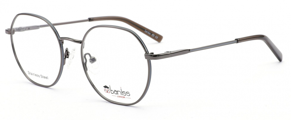 оправа BANISS BY1040 C03