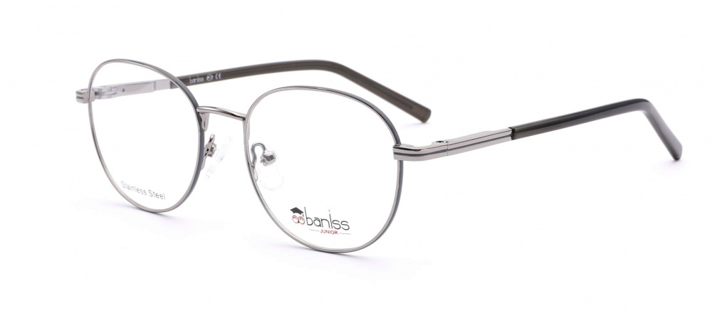 оправа BANISS BY1028 C01