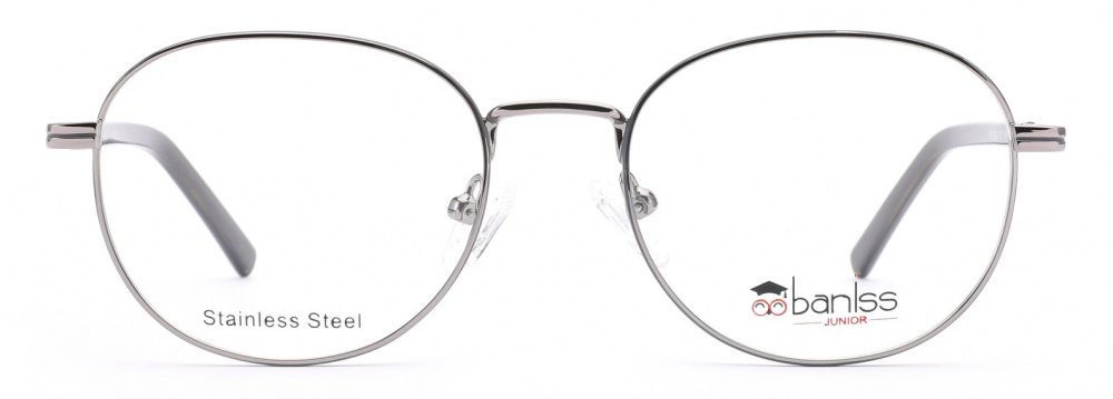 оправа BANISS BY1028 C01
