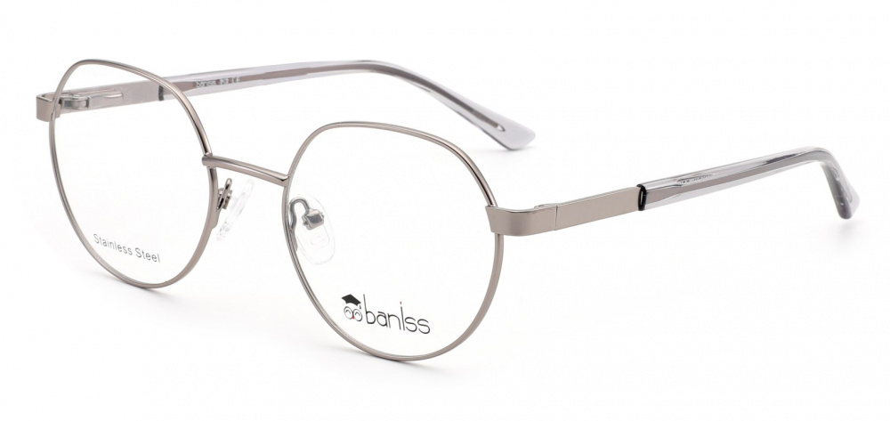 оправа BANISS BR5113 C03