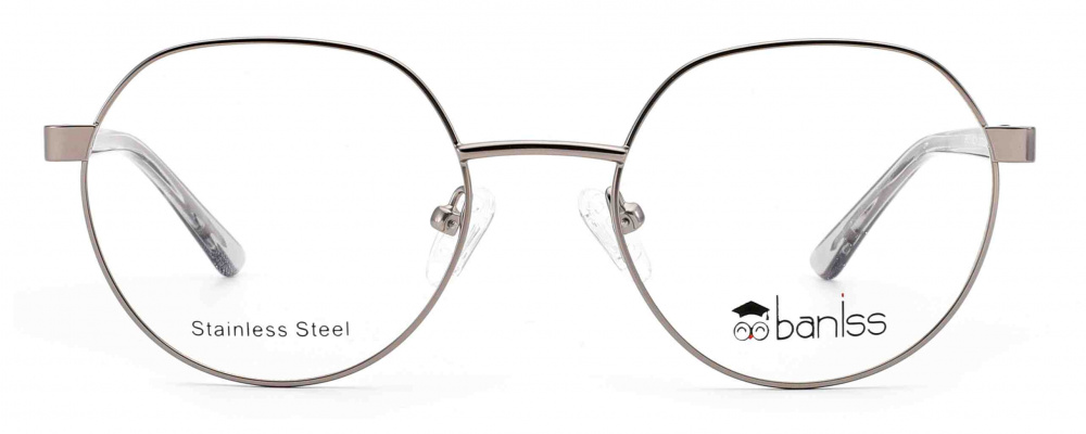 оправа BANISS BR5113 C03