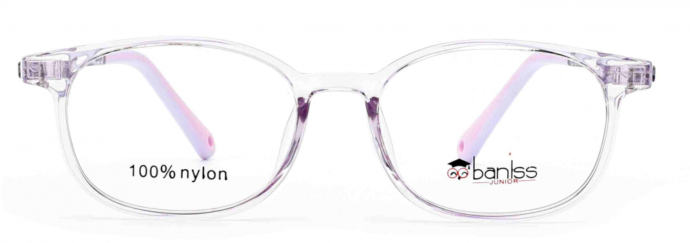 оправа BANISS BY5024 C02