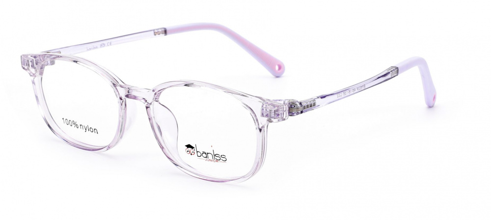 оправа BANISS BY5024 C02