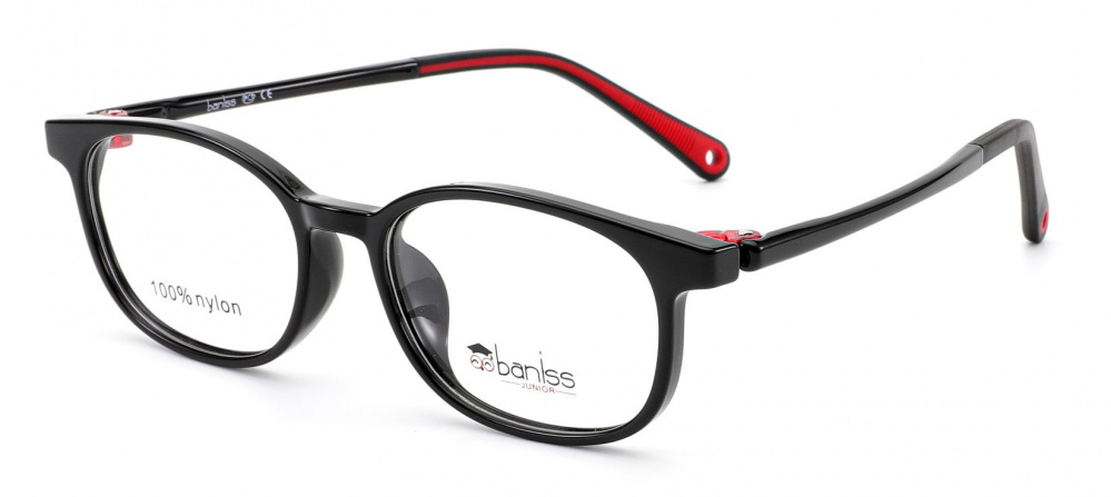 оправа BANISS BY5024 C01