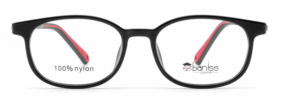 оправа BANISS BY5024 C01