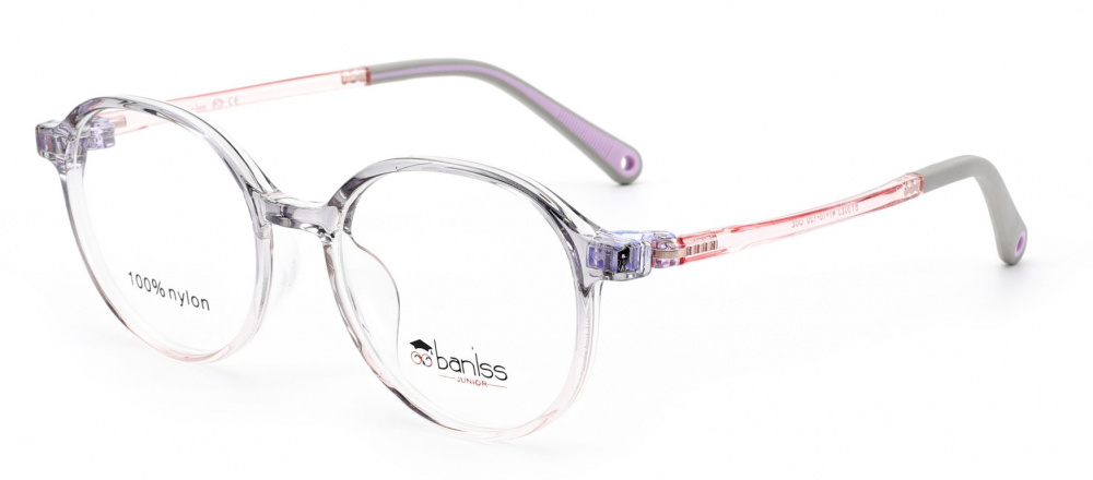 оправа BANISS BY5023 C02