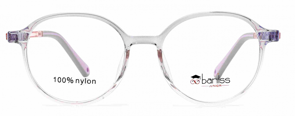 оправа BANISS BY5023 C02