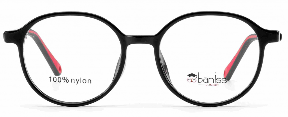 оправа BANISS BY5023 C01