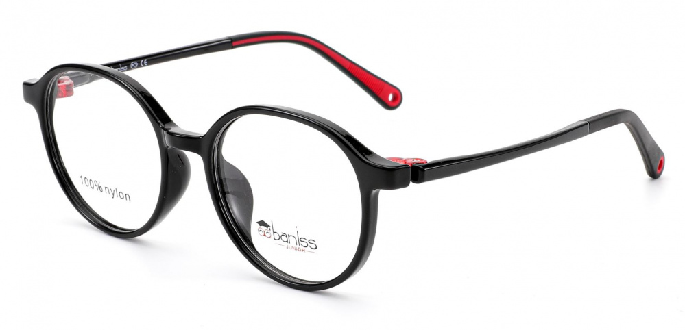 оправа BANISS BY5023 C01