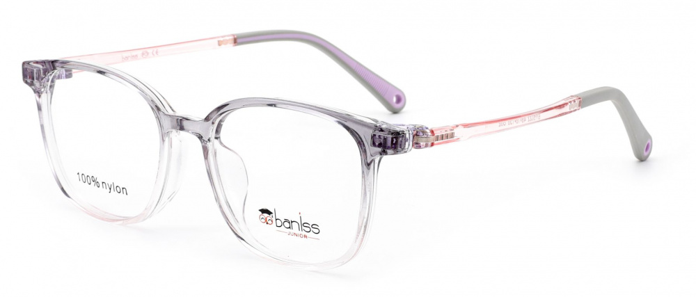 оправа BANISS BY5022 C02