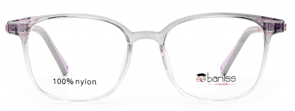 оправа BANISS BY5022 C02