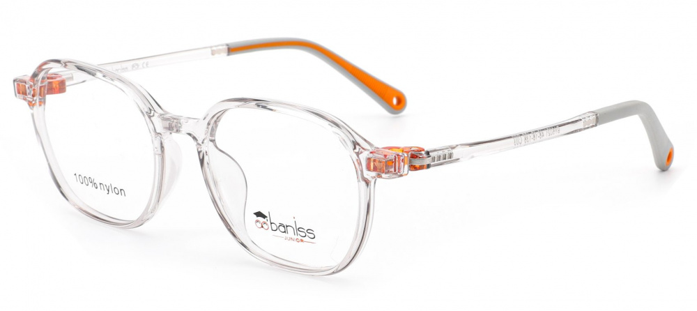 оправа BANISS BY5021 C03