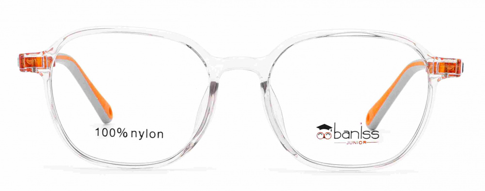 оправа BANISS BY5021 C03