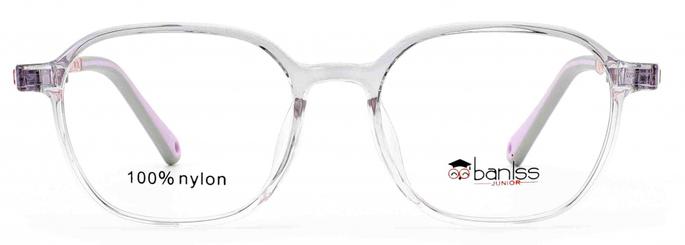 оправа BANISS BY5021 C02