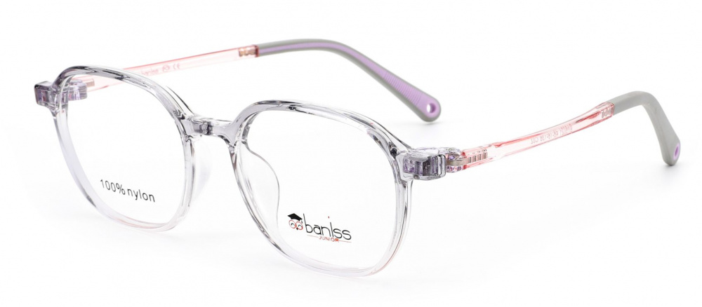 оправа BANISS BY5021 C02