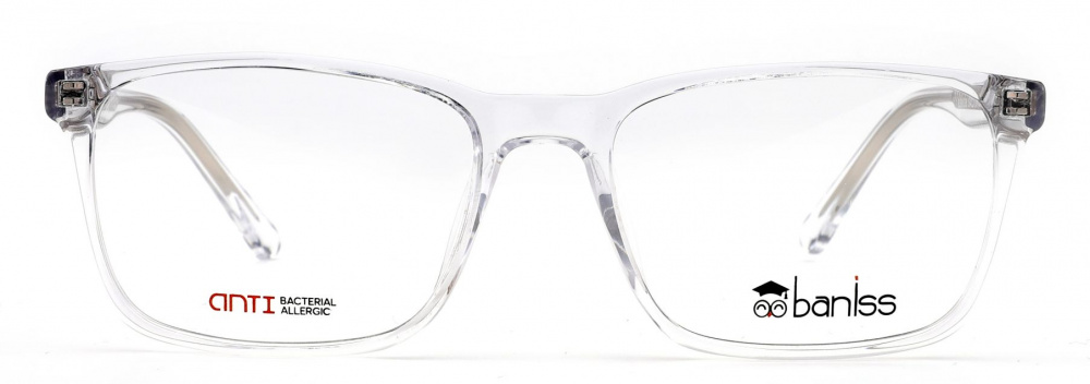 оправа BANISS BS8038 C04