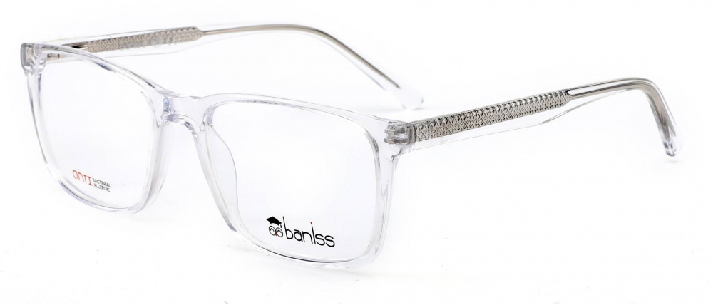 оправа BANISS BS8038 C04