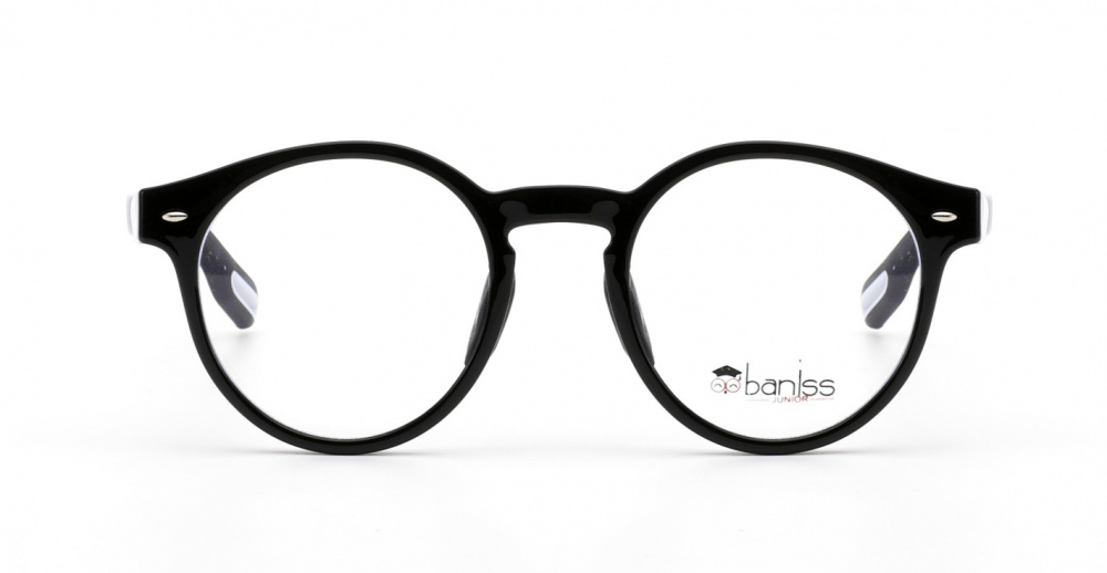 оправа BANISS BSJ6855-1 C01