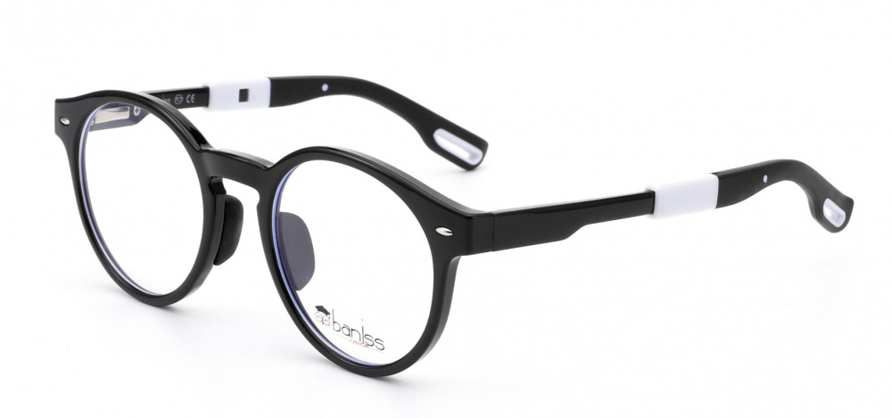 оправа BANISS BSJ6855-1 C01
