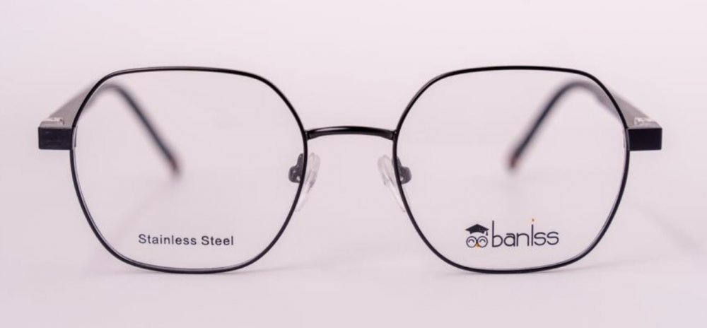оправа BANISS BA2004 C01