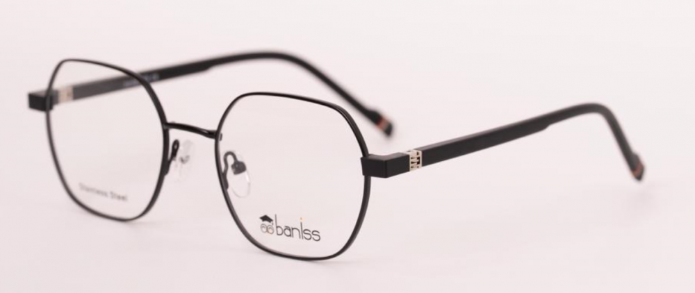 оправа BANISS BA2004 C01