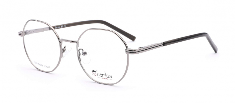 оправа BANISS BY1027 C01