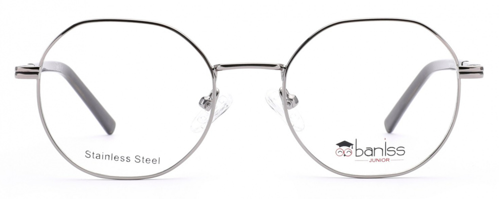оправа BANISS BY1027 C01