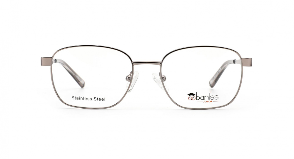 оправа BANISS BRJ4027 C05