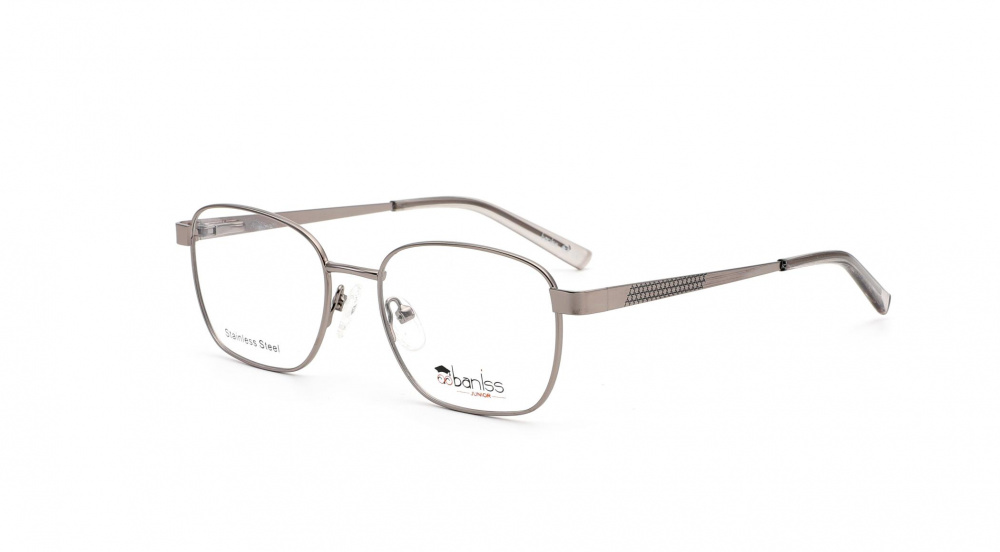 оправа BANISS BRJ4027 C05