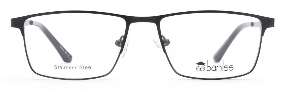 оправа BANISS BA2009 C01