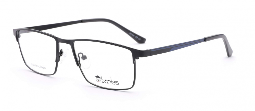 оправа BANISS BA2009 C01