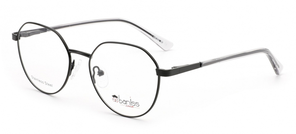 оправа BANISS BY1024 C01