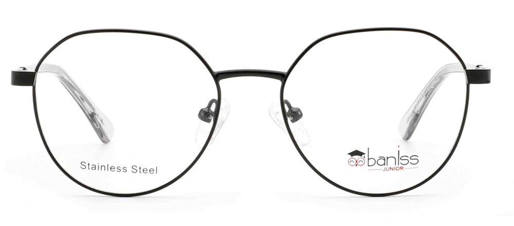 оправа BANISS BY1024 C01