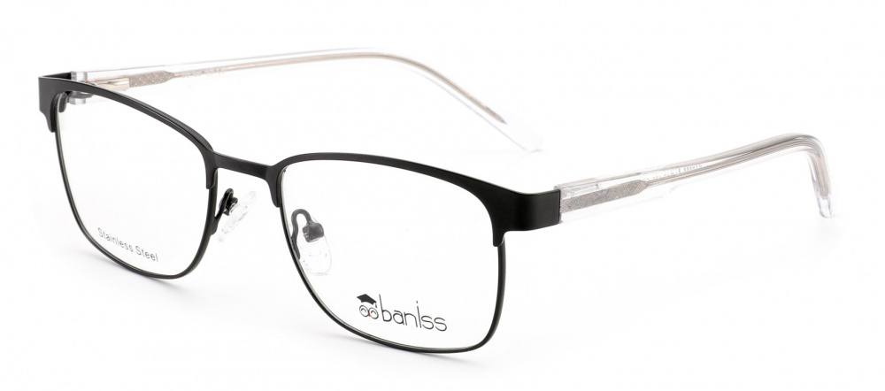 оправа BANISS BA2006 C01