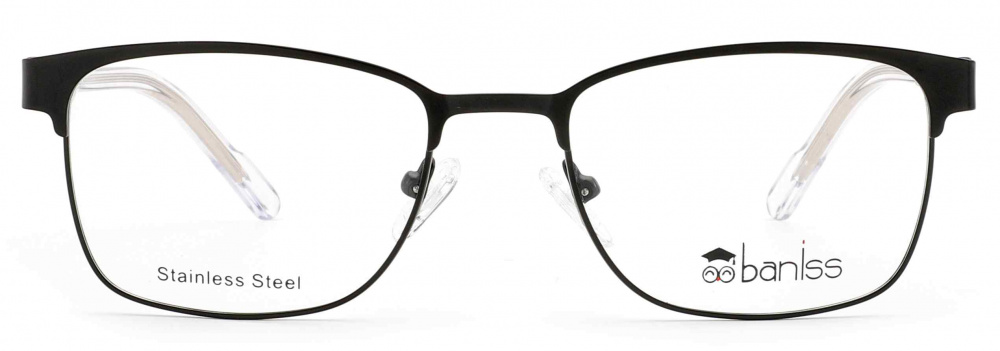 оправа BANISS BA2006 C01