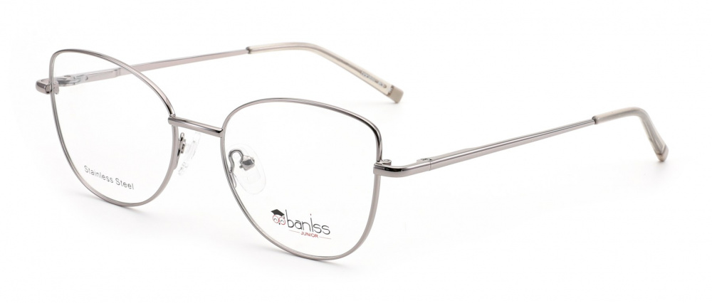 оправа BANISS BR5090A C03