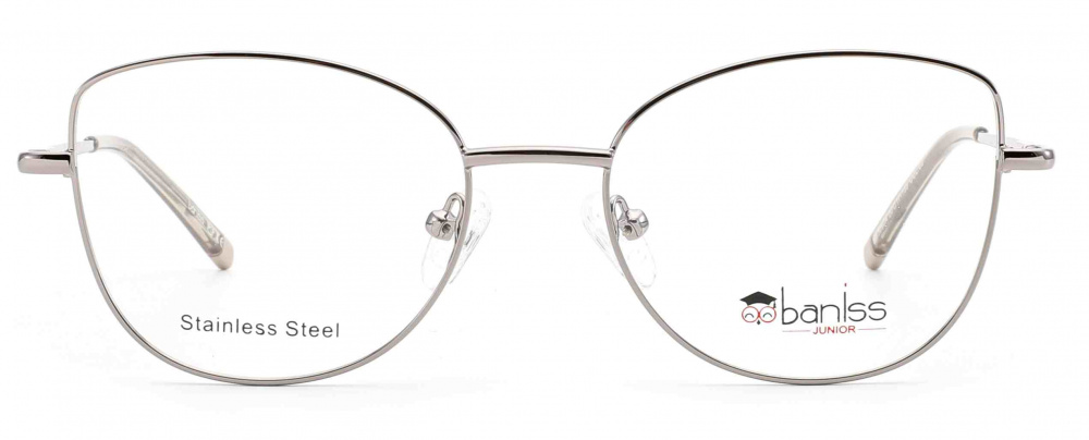 оправа BANISS BR5090A C03