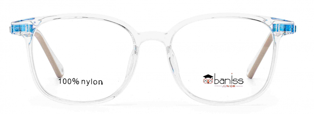 оправа BANISS BY5022 C03